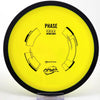 Classic | #6 162.6g | Yellow