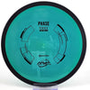 Classic | #7 162.7g | Blue