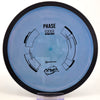 Classic | #8 162.3g | Blue