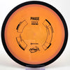 Classic | #9 169.7g | Orange