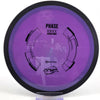 Classic | #10 170g | Purple