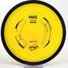 Classic | #11 167.3g | Yellow
