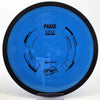 Classic | #12 166.1g | Blue