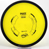 Classic | #13 167.7g | Yellow