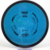 Classic | #14 171.8g | Blue