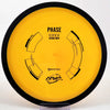 Classic | #15 171.1g | Orange