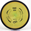 Classic | #16 171.4g | Yellow