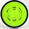 Classic | #18 171.2g | Green