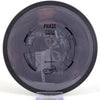 Classic | #19 172.5g | Gray
