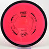 Classic | #21 171.2g | Red