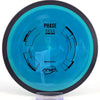 Classic | #22 171.9g | Blue