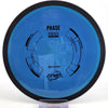 Classic | #23 171.5g | Blue