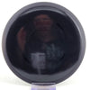 Classic | #11 174.1g | Black
