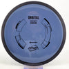Classic | #12 173.7g | Blue