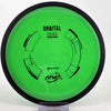 Classic | #17 173.9g | Green