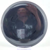 Classic | #22 163.3g | Gray