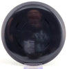 Classic | #24 169.1g | Black