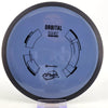 Classic | #26 168.3g | Blue