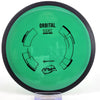 Classic | #30 168.2g | Green