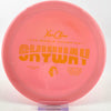 #4 174.5g | Orange