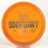 #8 175g | Orange