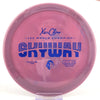 #10 167.7g | Pink