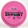 #11 167.9g | Pink