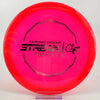 #4 168.9g | Red