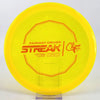 #5 171.8g | Yellow