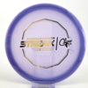 #6 171.1g | Purple