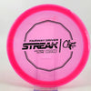 #7 174.1g | Pink