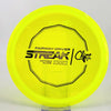 #8 174.2g | Yellow