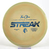 #2 176.4g | Yellow