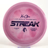 #4 176.5g | Pink