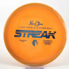 #5 175.7g | Orange