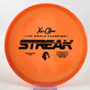 #10 174.1g | Orange