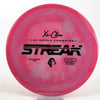 #11 170.6g | Pink