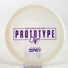 #3 173.4g | White
