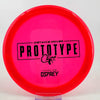 #4 175.6g | Red
