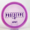 #5 173.5g | Pink