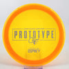#8 173.9g | Yellow