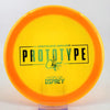 #12 173.8g | Orange