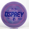 #18 172.8g | Purple