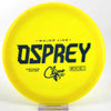 #5 173.4g | Yellow