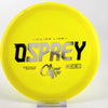 #8 173g | Yellow
