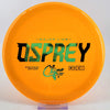 #10 170.3g | Orange