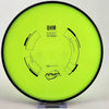 #9 165.3g | Green