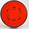 #10 165g | Red