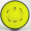 #11 165.6g | Yellow