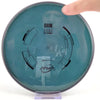 #12 165.4g | Blue